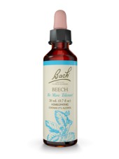 Power Health Bach Beech 20 ml