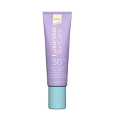 Luxurious Suncare Instant Lifting Face Cream Spf30 50ml