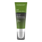 Pharmasept Aid Cryo Power Roll-on Ψυκτικό Gel με Εκχυλίσματα Βοτάνων 100ml