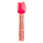 Nuxe Very Rose Lip Plumping Serum για Όγκο Χειλιών 8ml