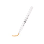 La Roche Posay Toleriane Corrective Concealer Light Beige 1,5 ml