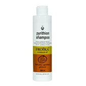 Froika Pyrithion Shampoo 200 ml