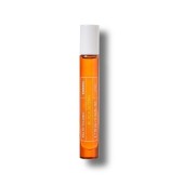 Korres Black Sugar Eau De Toilette Γυναικείο Άρωμα 10ml