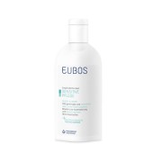 Eubos Sensitive Shower & Cream 200 ml