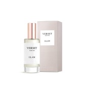 Verset Glam Eau De Parfum Γυναικείο 15 ml