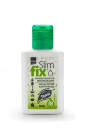 Intermed Slim Fix 60 ml