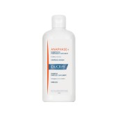 Ducray Anaphase+ Shampoo 400 ml