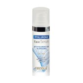 Froika Hyaluronic Face Serum 30 ml Oil Free