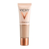 Vichy MineralBlend Hydrating Fluid Foundation (11-Granite) 30 ml