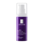 La Roche Posay Mela B3 Double Dose Λεπτόρρευστη Κρέμα Προσώπου για Διόρθωση Κηλίδων & Σύσφιξη 40ml
