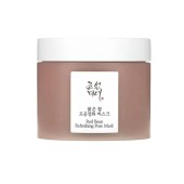 Beauty of Joseon Red Bean Refreshing Απολεπιστική Μάσκα Προσώπου Με Κόκκινο Φασόλι 140ml