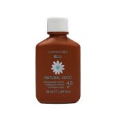 Camomilla Blu Natural Coco Intimate Wash 50ml