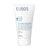 Eubos Anti-Dandruff Care Shampoo 150 ml