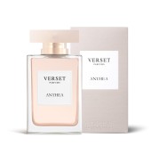 Verset Anthea Eau De Parfum Γυναικείο 100 ml