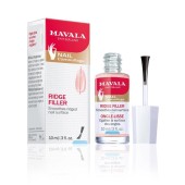 Mavala Ridge Filler Εξομαλύνει Τις Ραβδώσεις Των Νυχιών 10 ml
