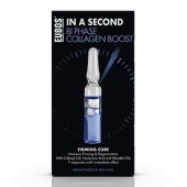 Eubos In A Second Bi Phase Collagen Boost 7x2 ml