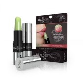Real Rebel Κραγιον Colour Perfect Lip Balm 3,6 gr