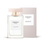 Verset Majesty Eau De Parfum Γυναικείο 100 ml