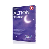 Altion 4Sleep 30 caps