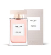 Verset Frenesi Eau De Parfum Γυναικείο 100 ml