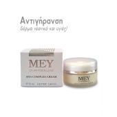 Mey Aha Complex Cream 50 ml
