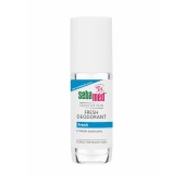 Sebamed Fresh Deodorant Fresh Roll-On 50 ml