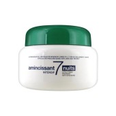 Somatoline Cosmetic Slimming Cream 7 Nights Ultra Intensive 400ml