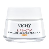 Vichy Liftactiv Hyaluronic Specialist H.A. Spf30, 50ml