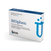 Uplab Pharmaceuticals BIOphen για Υγιείς Αρθρώσεις 30tabs