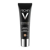Vichy Dermablend 3D Correction Make-up Oil-free SPF25 Gold 45, 30ml