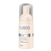 Eubos Multi Active Mousse 100 ml