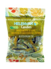 Helenvita Candies Γευση Πρασινο Τσαϊ 20 τεμ.