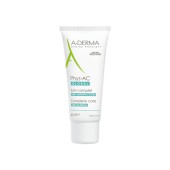 A-Derma Phys-Ac Global Soin Imperfections Severes 40 ml