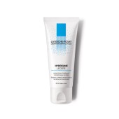 La Roche Posay Hydreane Light 40 ml