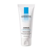 La Roche Posay Hydreane Extra Rich 40 ml