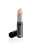 Vichy Dermablend SOS Cover Stick 15 - Opal 4,5 gr