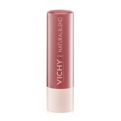 Vichy NaturalBlend Hydrating Tinted Lip Balms (Nude) 4,5 gr