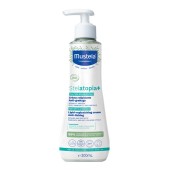 Mustela Stelatopia+ Lipid-Replenishing Cream Anti-Itching 300ml