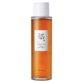 Beauty of Joseon Ginseng Ενυδατικό Essence Water Προσώπου 150ml