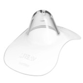 Philips Avent Προστατευτικοί Δίσκοι Στήθους - Μικρό Μέγεθος - B7SCF153/01