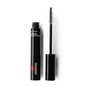 La Roche Posay Toleriane Mascara Extension Black 8,1 ml