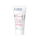 Eubos Urea 5% Hand Cream 75 ml