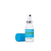 Elgydium Breath Spray 15 ml