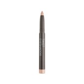Korres Volcanic Minerals Twist Eyeshadow 11 Ivory 1.4 gr