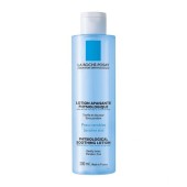La Roche Posay Soothing Lotion 200 ml