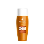 Rilastil MD Fluid SPF 100+ 75 ml