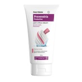 Frezyderm Prevenstria Cream 200ml