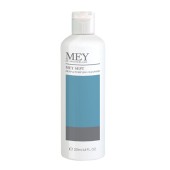 Mey Meysept Deep & Purifying Cleanser 200 ml