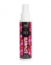 Aloe+ Colors Lovers Hair & Mist 100ml