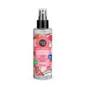 Organic Shop Body Desserts Smoothing Body Mist Cotton Candy 200 ml